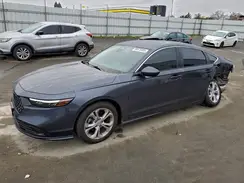 1HGCY1F24SA015555 2025 HONDA ACCORD