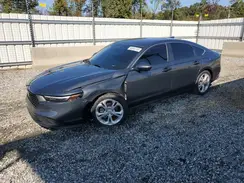 1HGCY1F24SA016995 2025 HONDA ACCORD