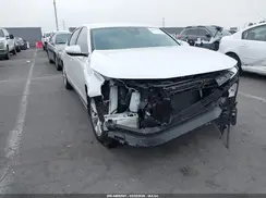 1HGCY1F24SA017340 2025 HONDA ACCORD