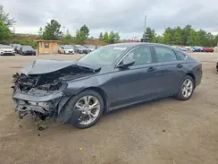 1HGCY1F24SA019105 2025 HONDA ACCORD