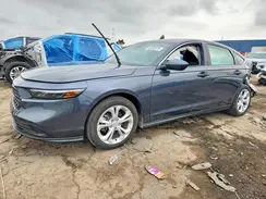 1HGCY1F24SA019122 2025 HONDA ACCORD