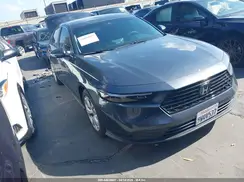 1HGCY1F24SA019153 2025 HONDA ACCORD