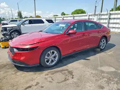 1HGCY1F24SA019752 2025 HONDA ACCORD