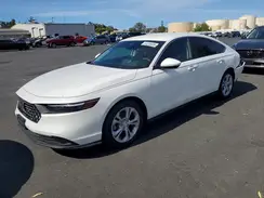 1HGCY1F24SA020738 2025 HONDA ACCORD