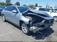 1HGCY1F24SA022229 2025 HONDA ACCORD
