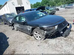 1HGCY1F24SA022800 2025 HONDA ACCORD