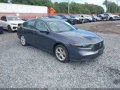 1HGCY1F24SA026605 2025 HONDA ACCORD