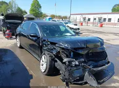 1HGCY1F24SA026930 2025 HONDA ACCORD