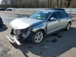 1HGCY1F24SA026975 2025 HONDA ACCORD