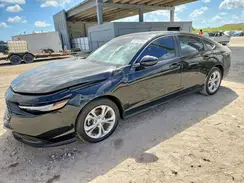 1HGCY1F24SA028595 2025 HONDA ACCORD