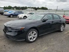 1HGCY1F24SA031206 2025 HONDA ACCORD