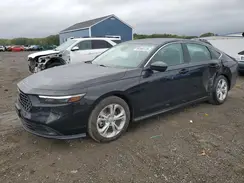 1HGCY1F24SA032484 2025 HONDA ACCORD