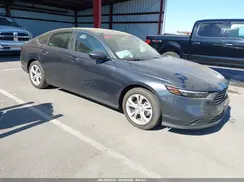 1HGCY1F24SA034459 2025 HONDA ACCORD
