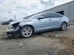 1HGCY1F24SA034610 2025 HONDA ACCORD