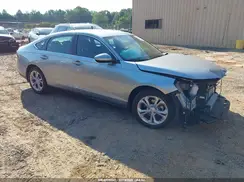 1HGCY1F24SA034638 2025 HONDA ACCORD
