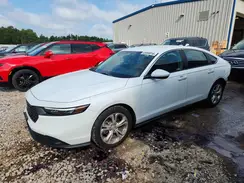 1HGCY1F24SA035353 2025 HONDA ACCORD