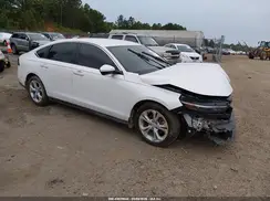1HGCY1F24SA036258 2025 HONDA ACCORD