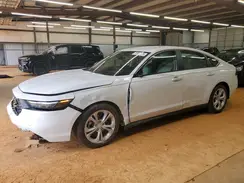 1HGCY1F24SA037510 2025 HONDA ACCORD