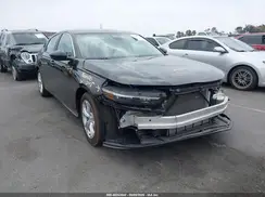 1HGCY1F24SA039340 2025 HONDA ACCORD