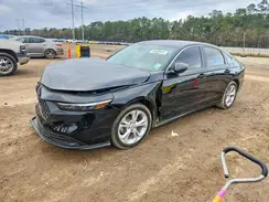 1HGCY1F24SA041170 2025 HONDA ACCORD