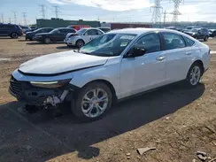 1HGCY1F24SA041329 2025 HONDA ACCORD