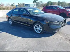1HGCY1F24SA04466 2025 HONDA ACCORD
