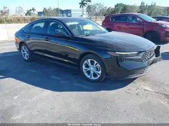 1HGCY1F24SA044666 2025 HONDA ACCORD