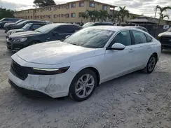 1HGCY1F24SA054663 2025 HONDA ACCORD