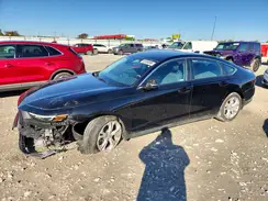 1HGCY1F24SA057112 2025 HONDA ACCORD