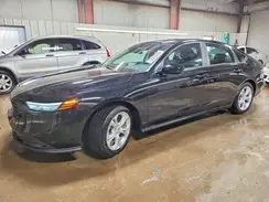 1HGCY1F24SA057935 2025 HONDA ACCORD