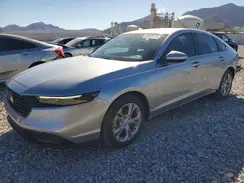 1HGCY1F24SA058776 2025 HONDA ACCORD
