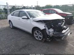 1HGCY1F24SA059023 2025 HONDA ACCORD