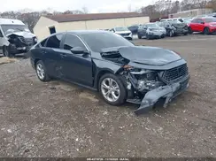 1HGCY1F24SA063654 2025 HONDA ACCORD