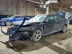 1HGCY1F24SA065761 2025 HONDA ACCORD