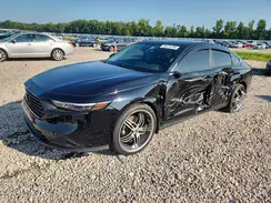 1HGCY1F24SA066585 2025 HONDA ACCORD