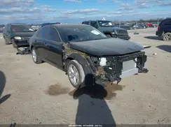 1HGCY1F24SA067624 2025 HONDA ACCORD