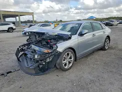 1HGCY1F24SA067915 2025 HONDA ACCORD