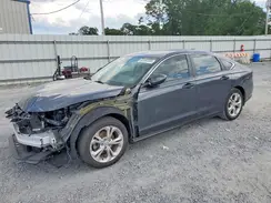 1HGCY1F24SA071415 2025 HONDA ACCORD