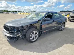 1HGCY1F24SA071625 2025 HONDA ACCORD