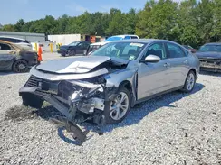 1HGCY1F24SA073066 2025 HONDA ACCORD
