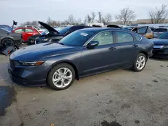 1HGCY1F24SA079580 2025 HONDA ACCORD