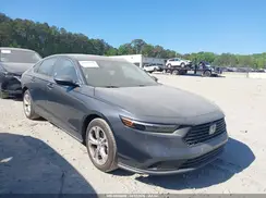 1HGCY1F24SA089512 2025 HONDA ACCORD