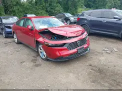 1HGCY1F24SA089820 2025 HONDA ACCORD
