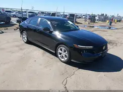 1HGCY1F24SA091650 2025 HONDA ACCORD
