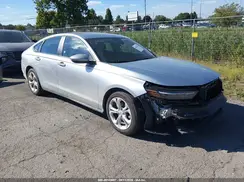 1HGCY1F24TA002466 2026 HONDA ACCORD