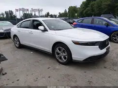 1HGCY1F24TA003326 2026 HONDA ACCORD