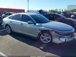 1HGCY1F24TA003780 2026 HONDA ACCORD