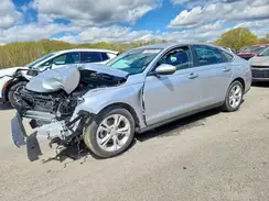 1HGCY1F24TA006114 2026 HONDA ACCORD