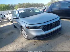1HGCY1F24TA006145 2026 HONDA ACCORD