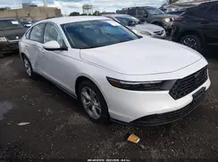 1HGCY1F24TA012477 2026 HONDA ACCORD